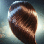 Trim Your Hair: Key Tips for Frequency and Maintenance