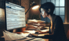 Avoid Debt Consolidation Scams: Key Tips for UK Residents