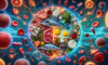 Vitamin B12 Blood Test Guide for Skegness Residents