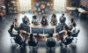 Digital Marketing Agency: Elevating Small Business Growth