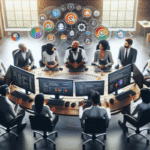 Digital Marketing Agency: Elevating Small Business Growth