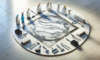 Marble Floor Maintenance: 5 Affordable Care Strategies