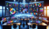 Digital Marketing Plans: Strategies for Success
