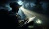 Tactical Headlamps: Top Choices for Any Adventure