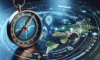Digital Campaign Strategies to Drive Success
