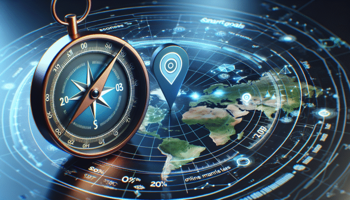 Digital Campaign Strategies to Drive Success