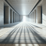 Travertine Floors Cleaning Guide: Tips for a Pristine Finish