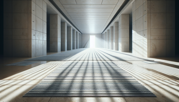 Travertine Floors Cleaning Guide: Tips for a Pristine Finish