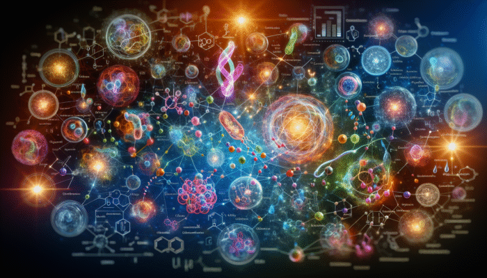 Nitric Oxide Discoveries: Fresh Insights and Research Findings