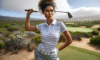 Women’s Golf Fashion: Chic Style Inspirations to Elevate Your Game