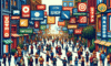 Google Business Local Ranking Strategies to Optimise Your Presence