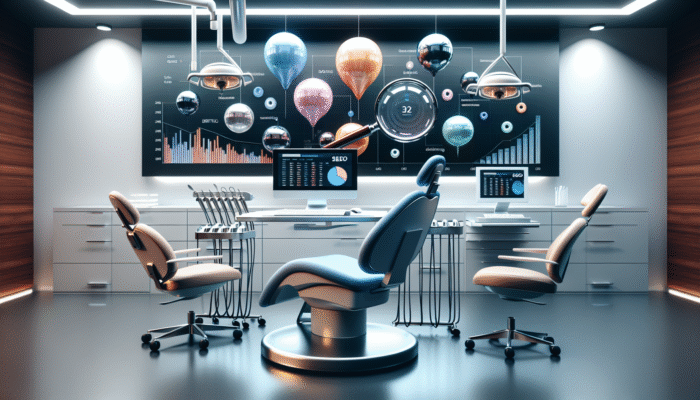 Dental Marketing Strategies for Successful Online Growth