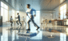 Spray Mops for Stone Floors: Essential Maintenance Guide