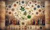 Herbal Benefits: A Comprehensive UK Research Guide