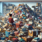 House Clearance Tips for Affordable Budget-Friendly Services