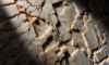 Repairing Cracked Travertine Tiles: DIY Solutions You Can Try