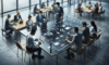 Google Workspace: The Ultimate Guide to Enhance Productivity
