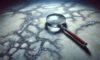 Limestone Flooring Solutions for Cracked Floors in Glasgow