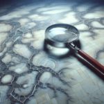 Limestone Flooring Solutions for Cracked Floors in Glasgow