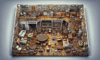 Smart Strategies for UK House Clearance Expense Reduction