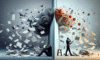 Debt Consolidation Loans: A Guide for the Unemployed