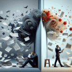 Debt Consolidation Loans: A Guide for the Unemployed