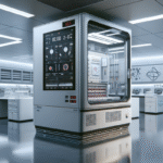 Blood Test Incubator: Key Insights and Essential Tips