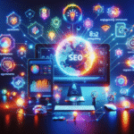 Digital Marketing Agency: The Ultimate Online Strategy