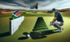 Overcome Golf Mental Blocks: The Ultimate Guide to Success