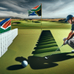 Overcome Golf Mental Blocks: The Ultimate Guide to Success