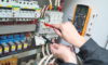 Electrical Safety Inspections: A Homeowner’s Essential Guide for Melbourne