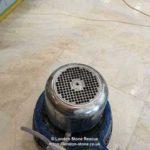 Marble Polishing Techniques for a Gleaming High-Gloss Shine