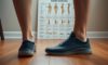 Achilles Tendonitis Rehab Guide for Xero Shoes 2025