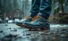 Waterproofing Techniques for Xero Shoes: Stay Dry in Any Weather