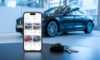 Car Rental Apps: Effortless Online Booking at Your Fingertips