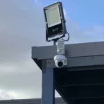 Security System Wiring Solutions for Safety and Compliance
