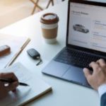 Renting a Car: First, Read Essential Reviews