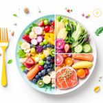 Dietary Supplements: Unlocking Their Benefits and Power