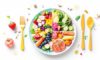 Dietary Supplements: Harnessing Their Benefits and Potential