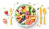 Start Your Own Sports Supplements Label via Dropshipping