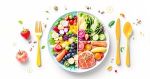 Start Your Own Sports Supplements Label via Dropshipping