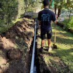 Plumbing Essentials for Homeowners in Wollongong