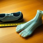 Xero Shoes Fit Accuracy: A Biomechanical Sizing Review