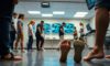 Barefoot Footwear: Integrating Biomechanics and Consumer Insights