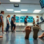 Barefoot Footwear: Integrating Biomechanics and Consumer Insights