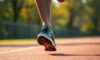 Biomechanical Efficiency: Advanced Footwear Solutions for Runners