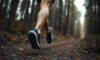 Trail Running Biomechanics for Injury Prevention with Minimalist Footwear