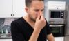 Drain Smells: Permanent Solutions to Eliminate Odours