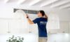 Ducted Air Conditioning in Brisbane: A Worthwhile Investment?