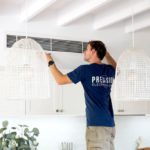 Ducted Air Conditioning in Brisbane: A Worthwhile Investment?